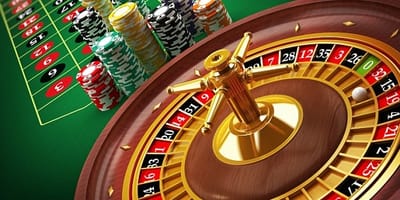 Juegos divertidos en línea