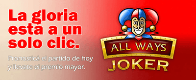 Plataforma de juegos Gana en Casa