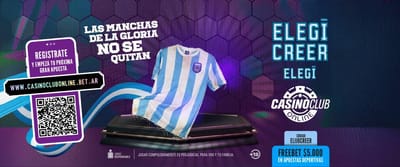 Cashback Semanal VIP promotion image