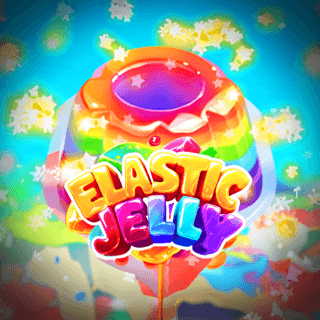Elastic Jelly game thumbnail