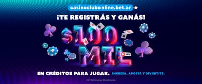 Lluvia de Giros Gratis promotion image