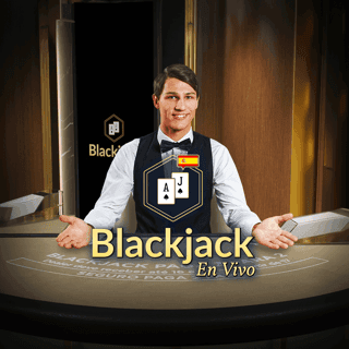 Blackjack Clásico en Español 8 game icon