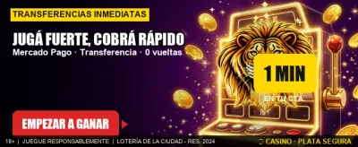 Experiencia de juego en Gana en Casa