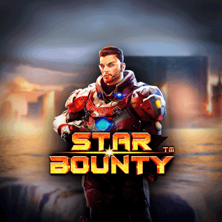 Star Bounty game icon