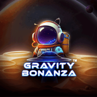 Gravity Bonanza™ game icon