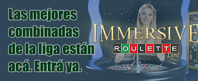 Bono de Bienvenida Premium
