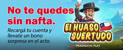 Premios instantáneos en arganaencasa.com